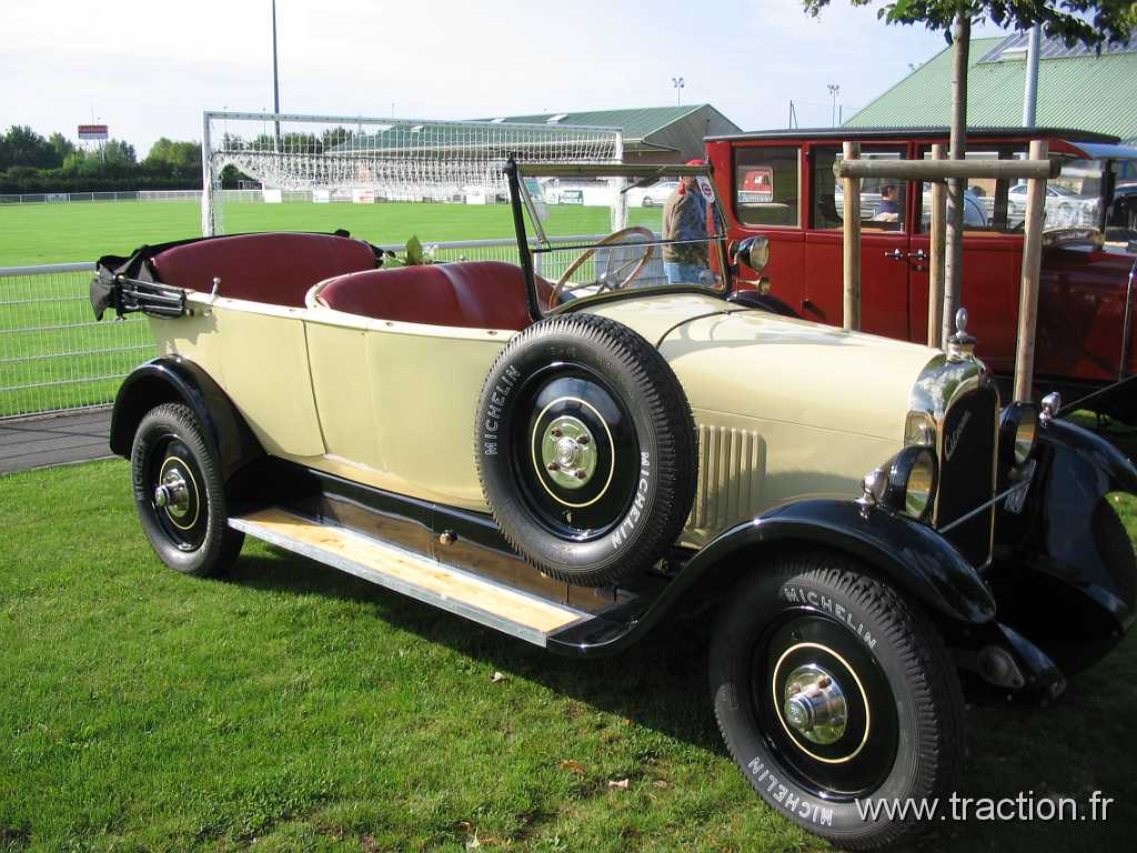 2010_Lesquin (40).JPG